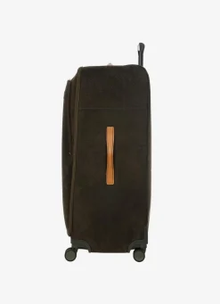 Brics Life 32" Spinner Compound