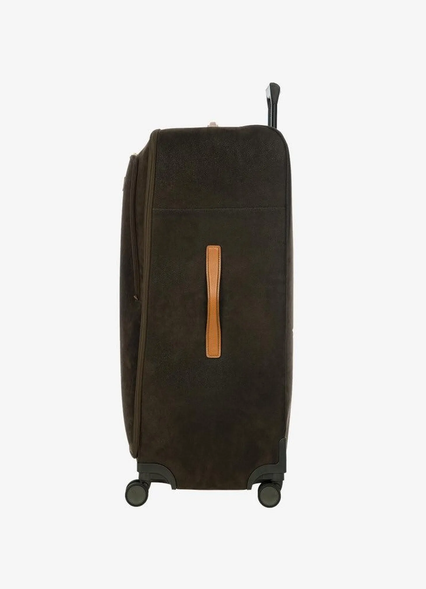 Brics Life 32" Spinner Compound