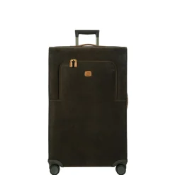 Brics Life Spinner 30" Split Frame