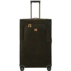 Brics Life Spinner 30