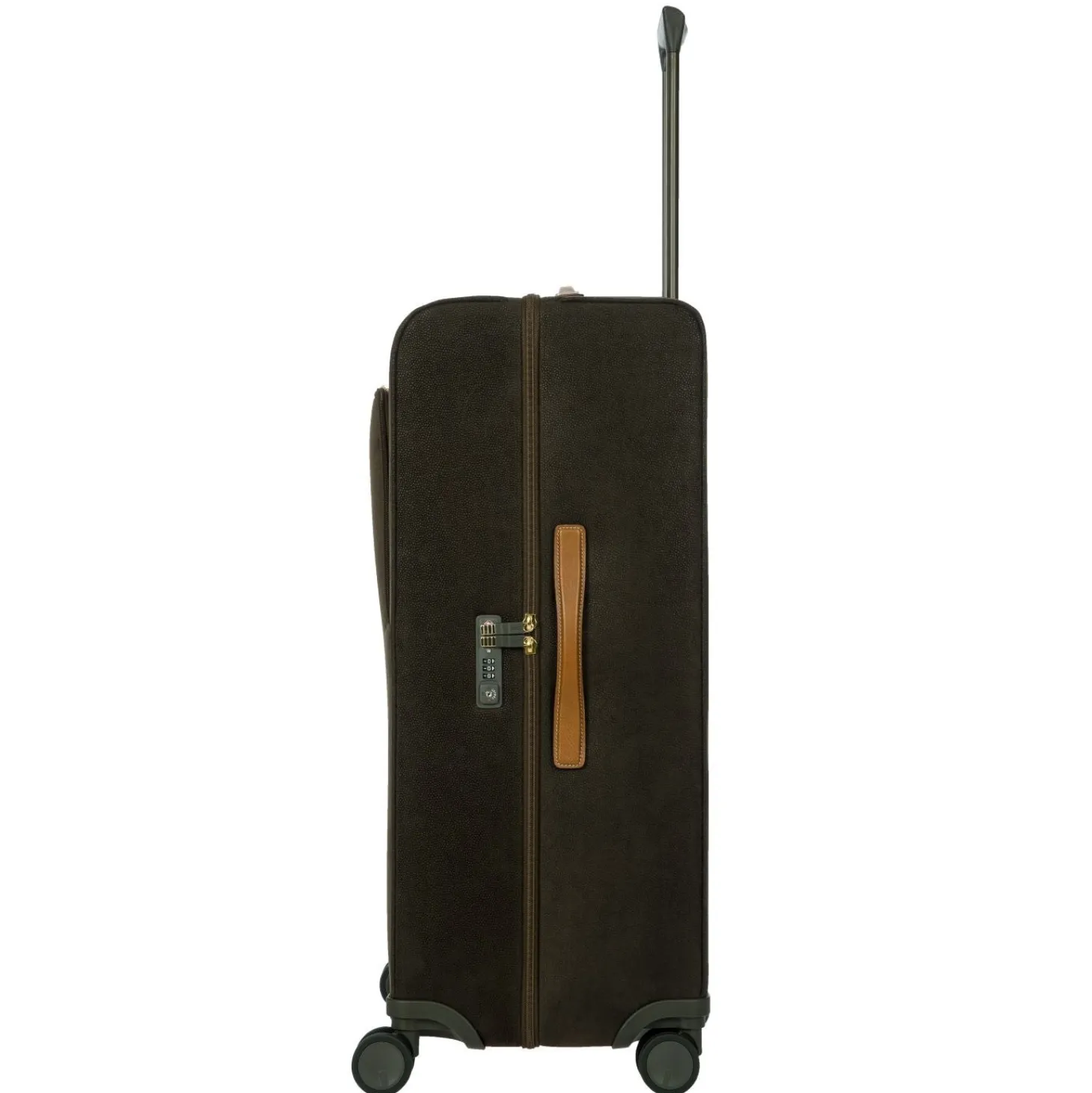 Brics Life Spinner 30" Split Frame
