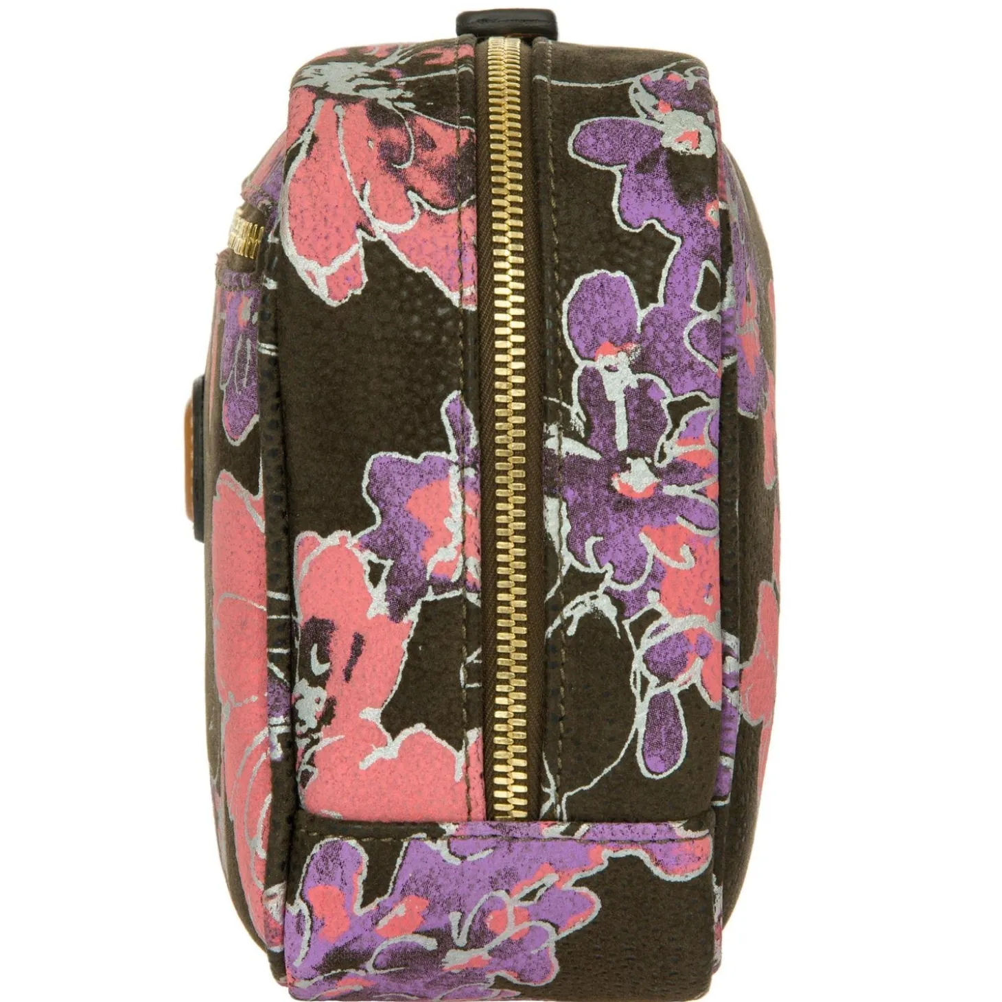 Brics LIFE 65th Floral Anniversary Collection Travel Case