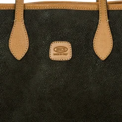 Brics Life Tote Bag
