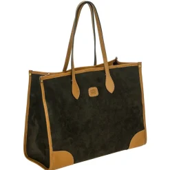 Brics Life Tote Bag