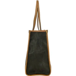 Brics Life Tote Bag
