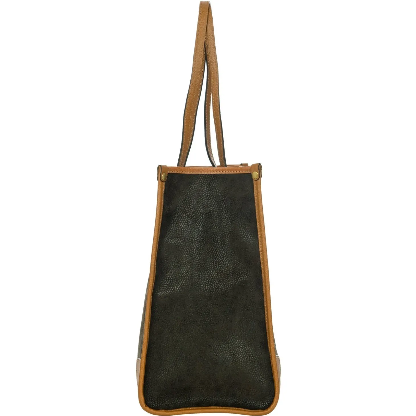 Brics Life Tote Bag