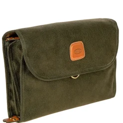 Brics Life Tri-Fold Traveler
