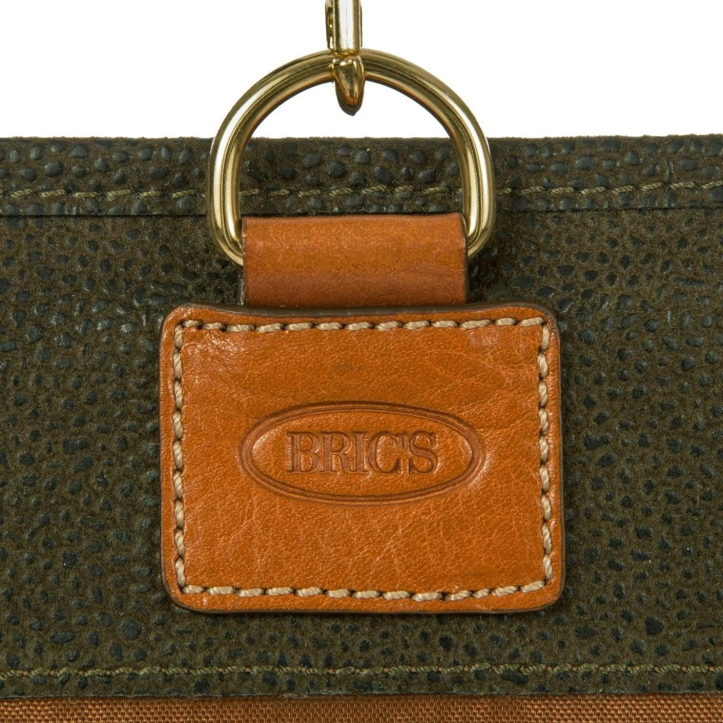 Brics Life Tri-Fold Traveler