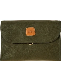 Brics Life Tri-Fold Traveler