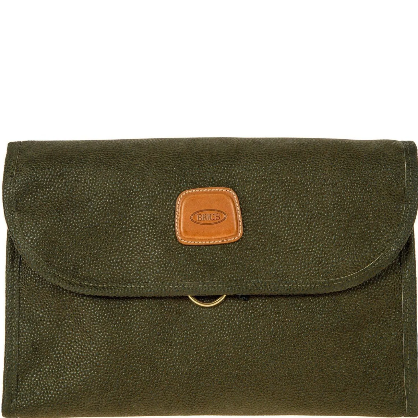 Brics Life Tri-Fold Traveler