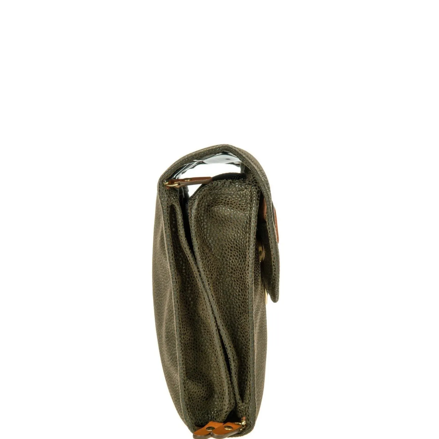 Brics Life Tri-Fold Traveler