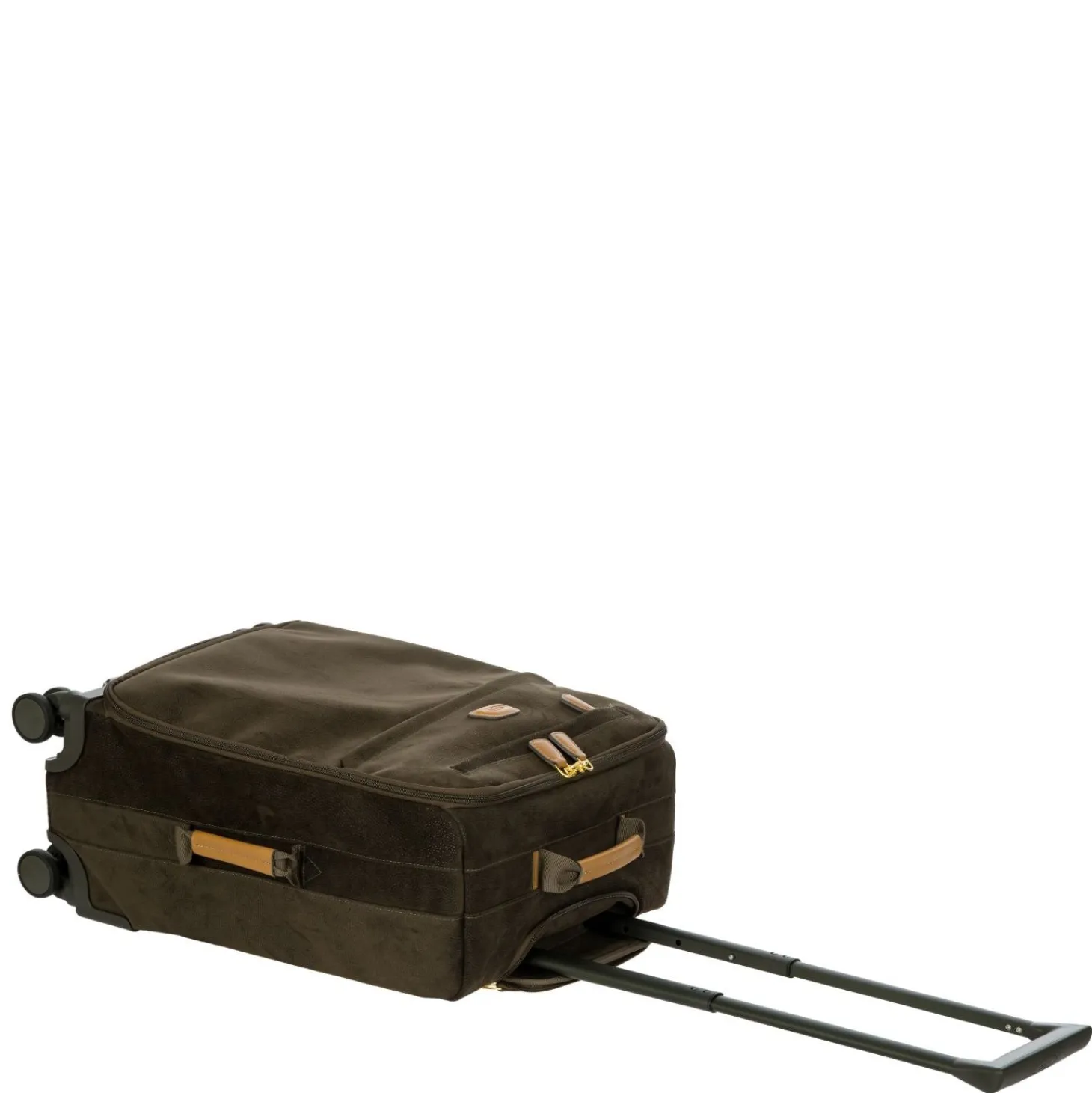 Brics Life Tropea 21" Spinner