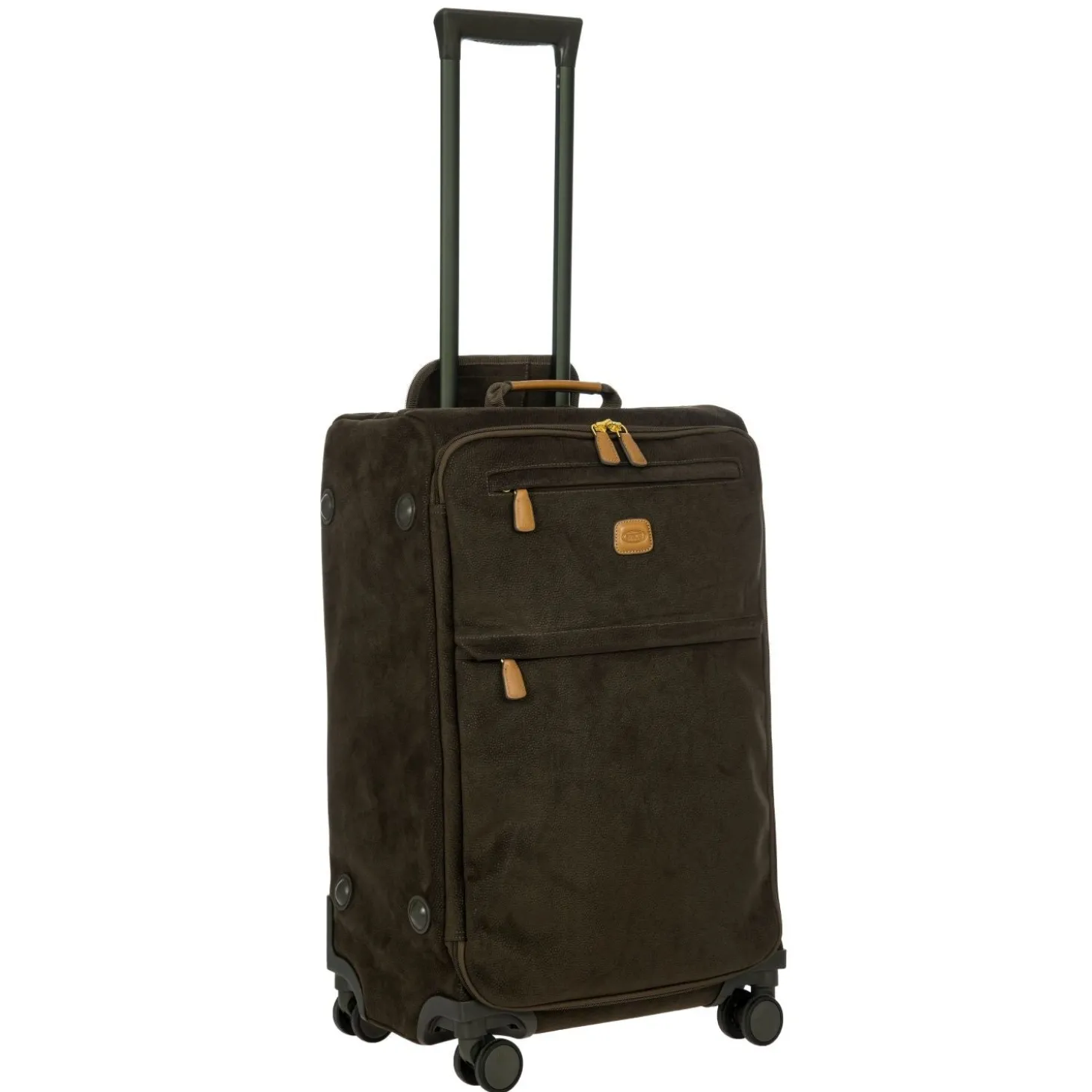 Brics Life Tropea 27" Spinner
