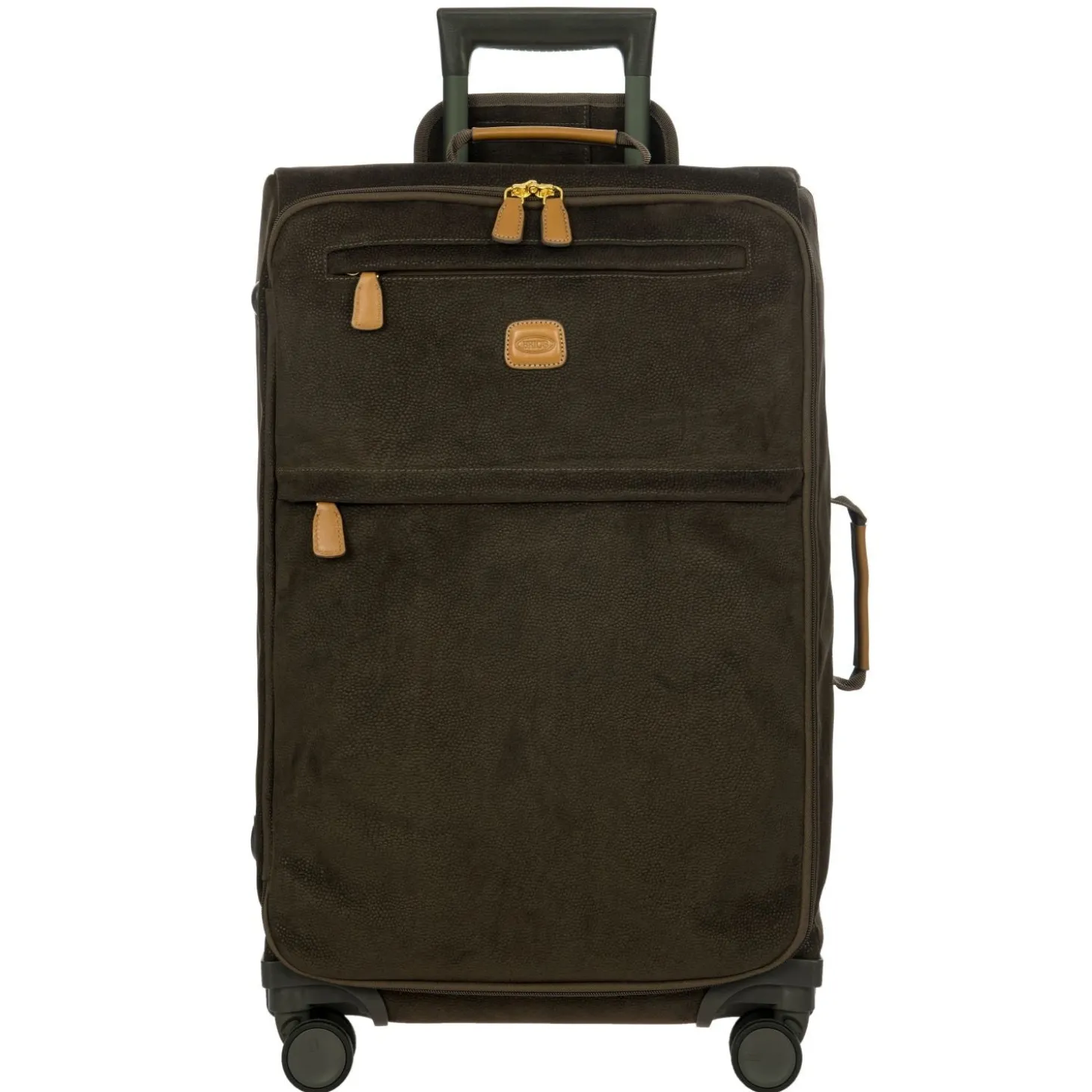 Brics Life Tropea 27" Spinner