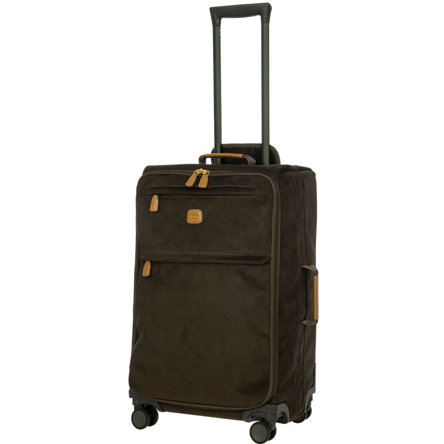 Brics Life Tropea 27" Spinner