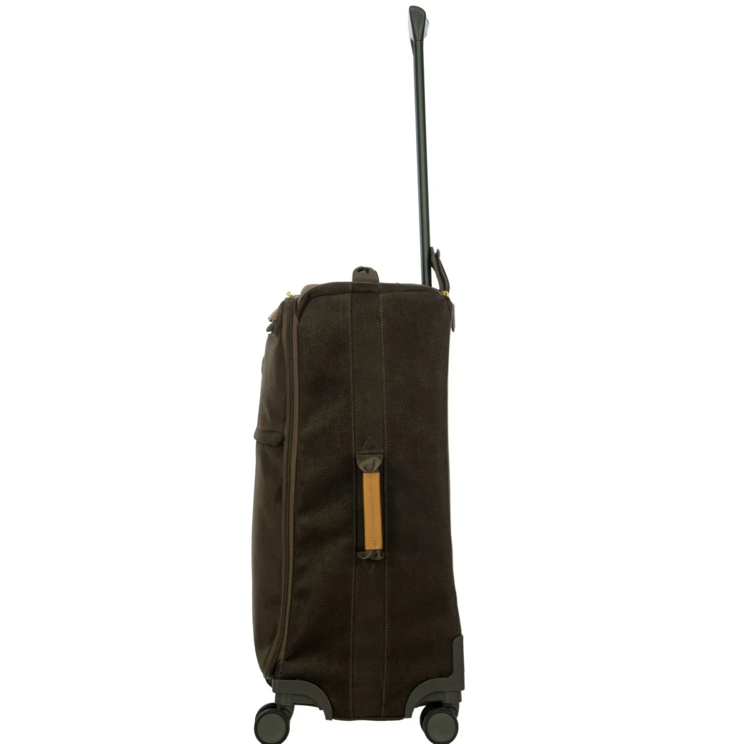 Brics Life Tropea 27" Spinner