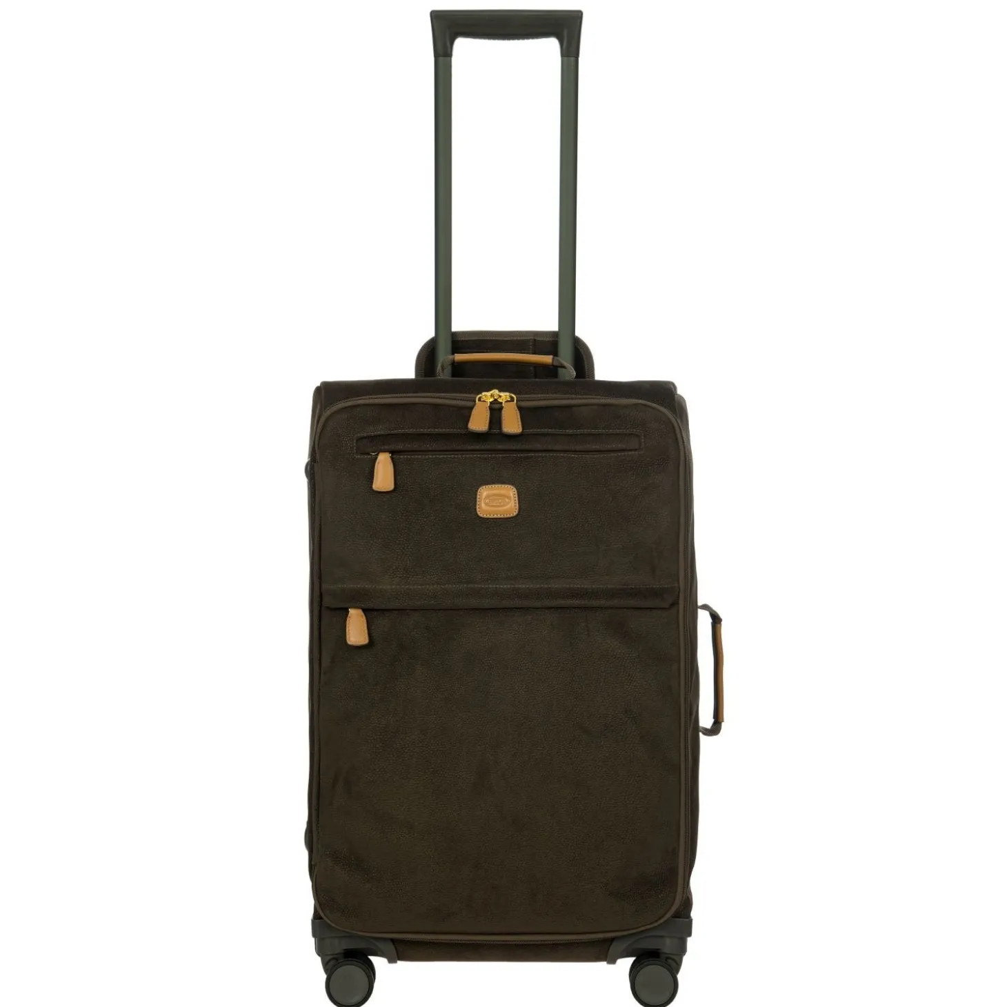 Brics Life Tropea 27" Spinner