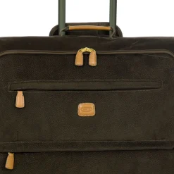 Brics Life Tropea 30" Spinner