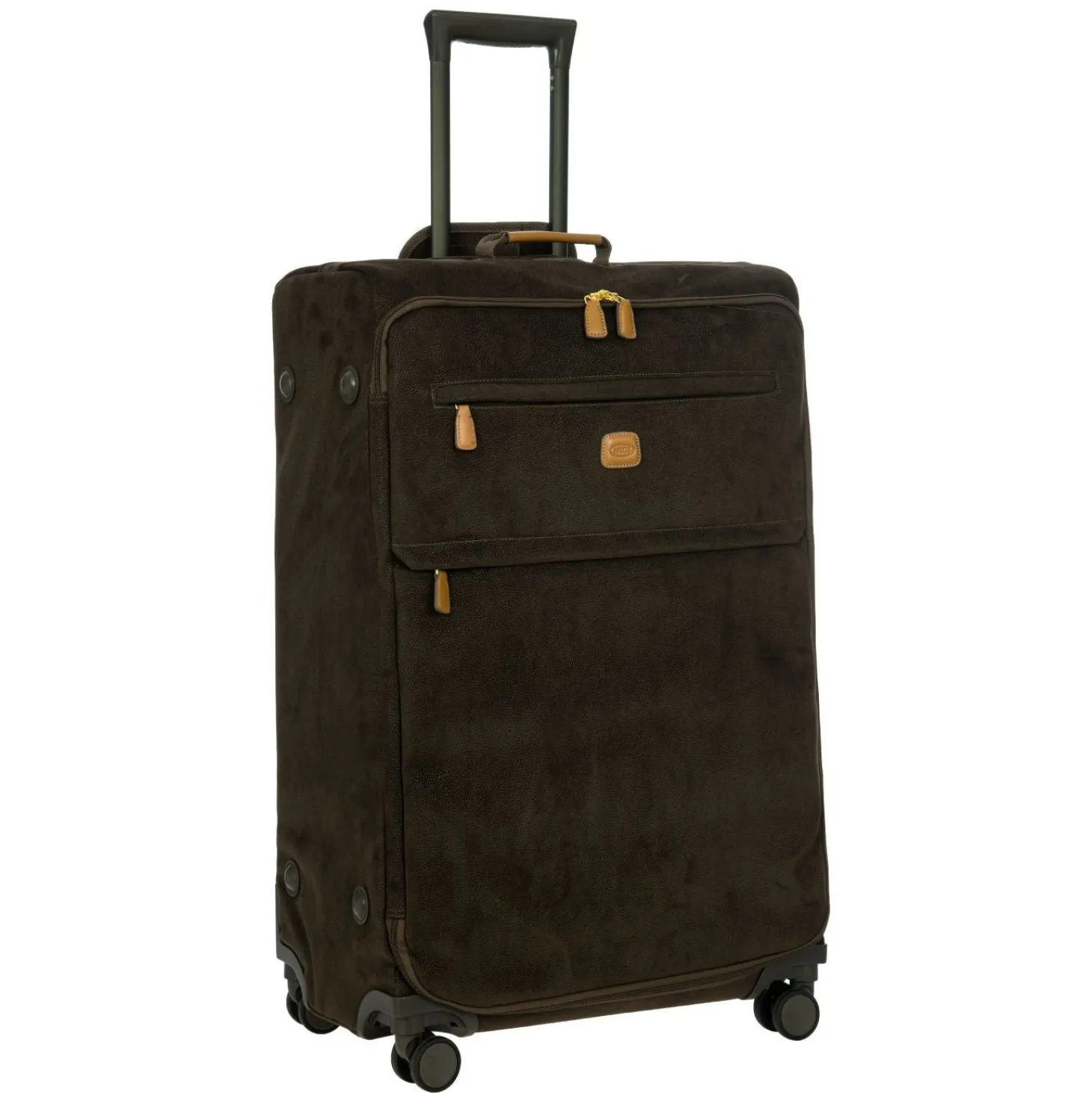 Brics Life Tropea 30" Spinner