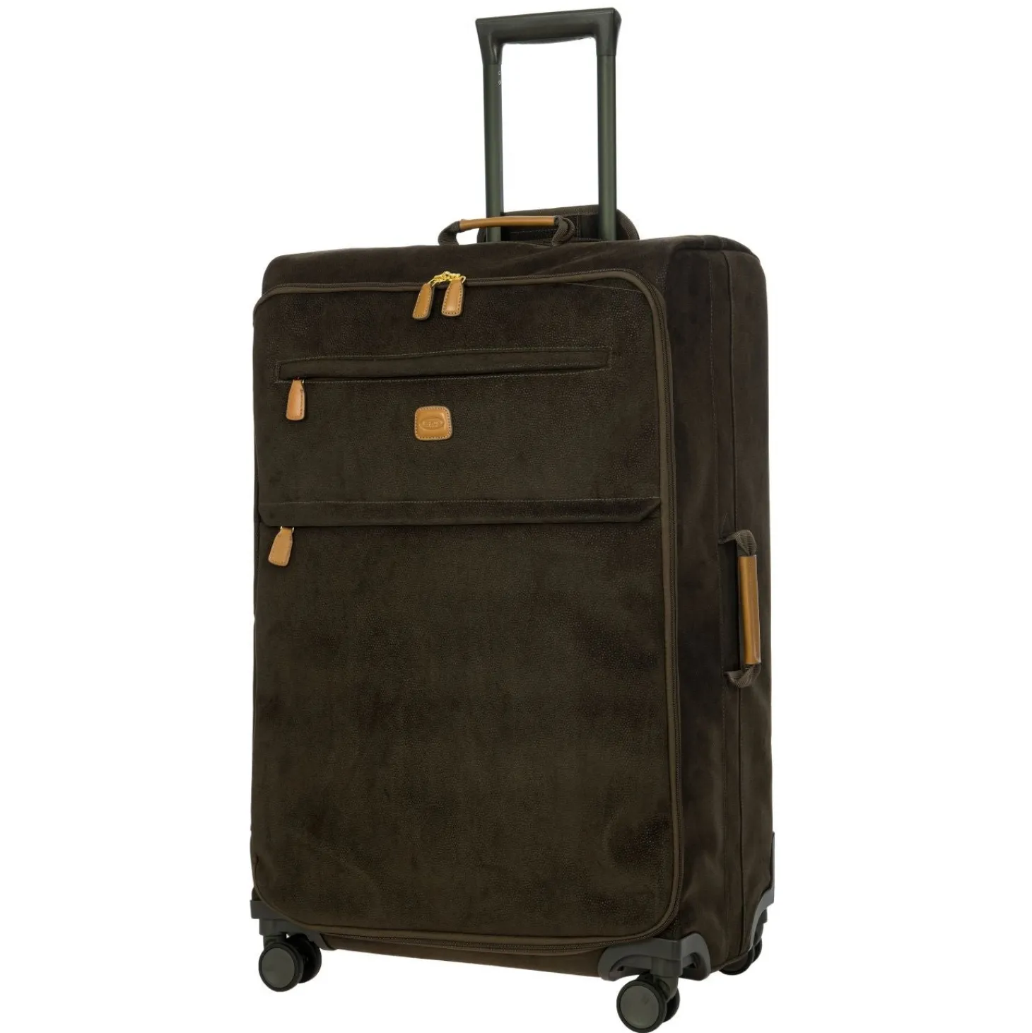 Brics Life Tropea 30" Spinner