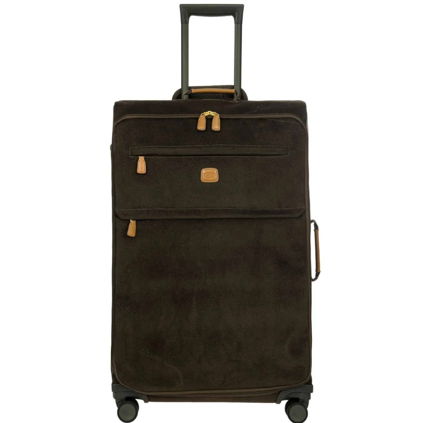 Brics Life Tropea 30" Spinner