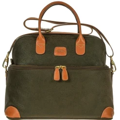 Brics Life Tuscan Cosmetic Tote