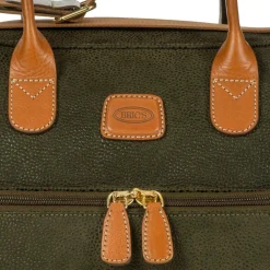 Brics Life Tuscan Cosmetic Tote