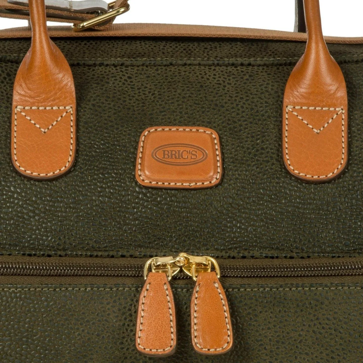 Brics Life Tuscan Cosmetic Tote