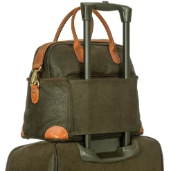 Brics Life Tuscan Cosmetic Tote