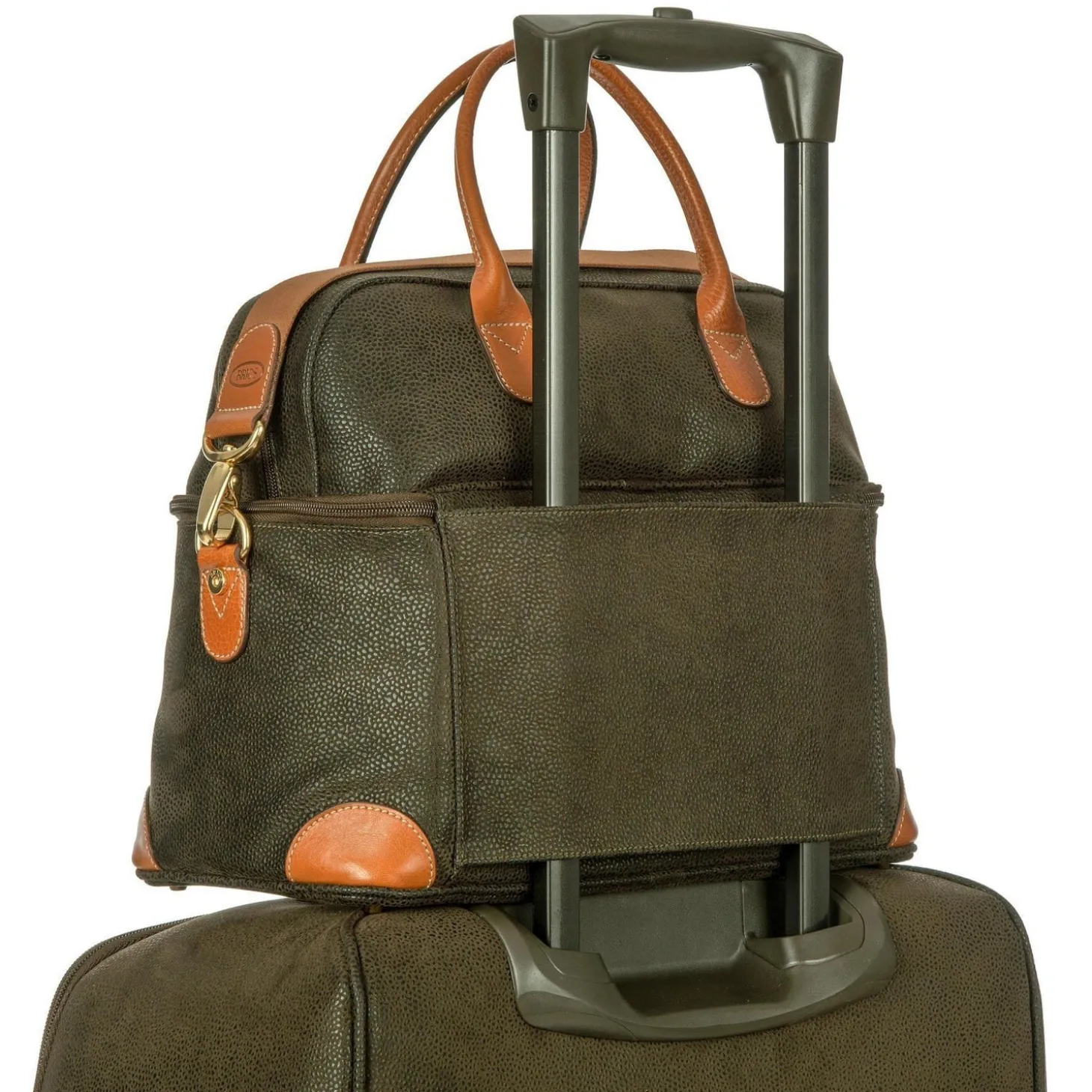 Brics Life Tuscan Cosmetic Tote