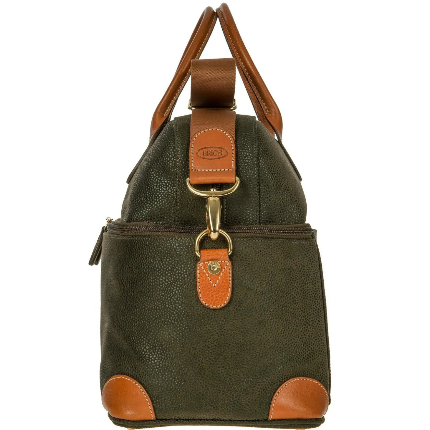 Brics Life Tuscan Cosmetic Tote
