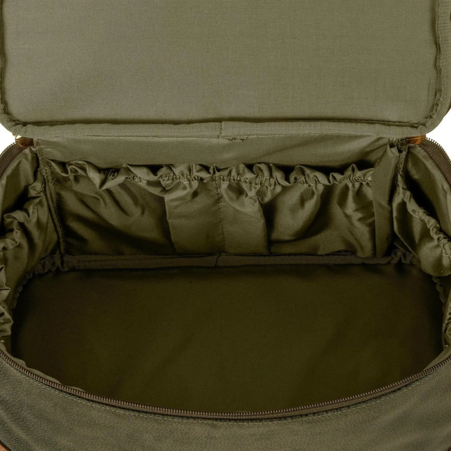 Brics Life Tuscan Cosmetic Tote