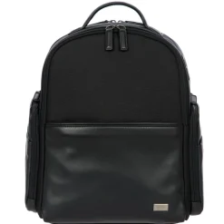 Brics Monza Business Backpack M