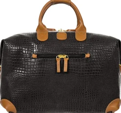 Brics Mysafari 18" Cargo Duffle