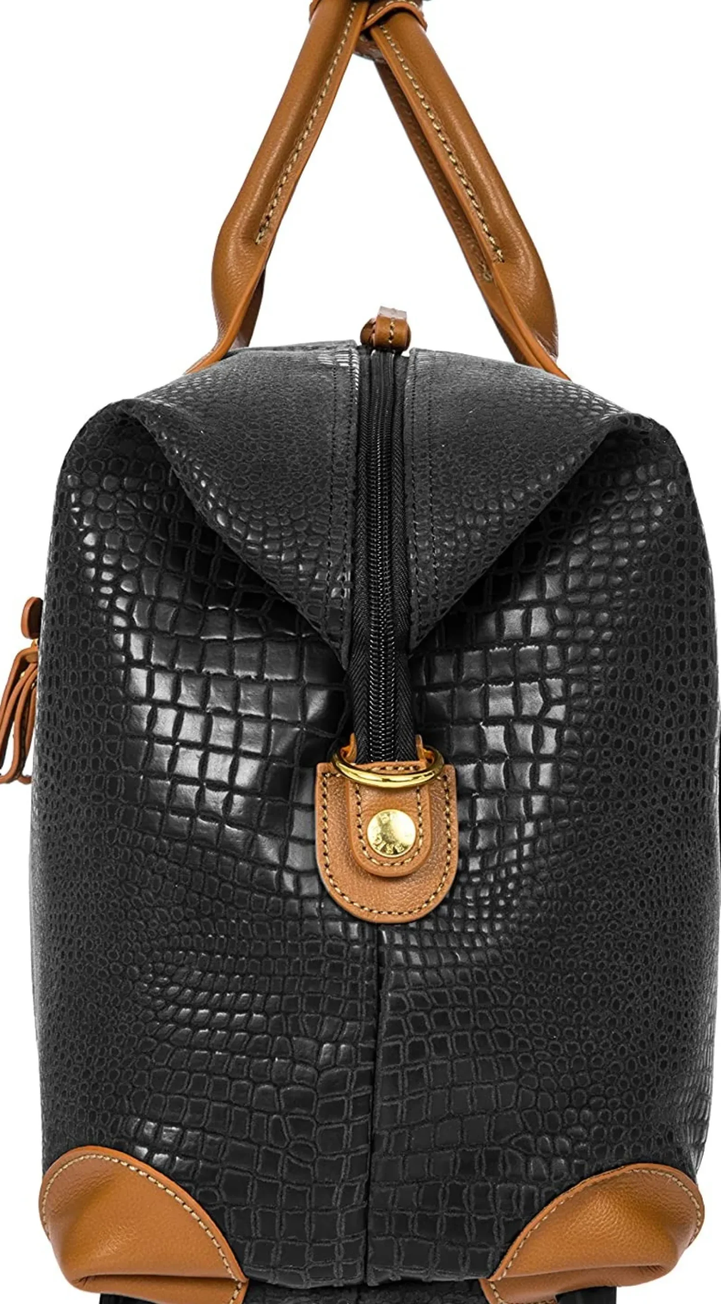 Brics Mysafari 18" Cargo Duffle
