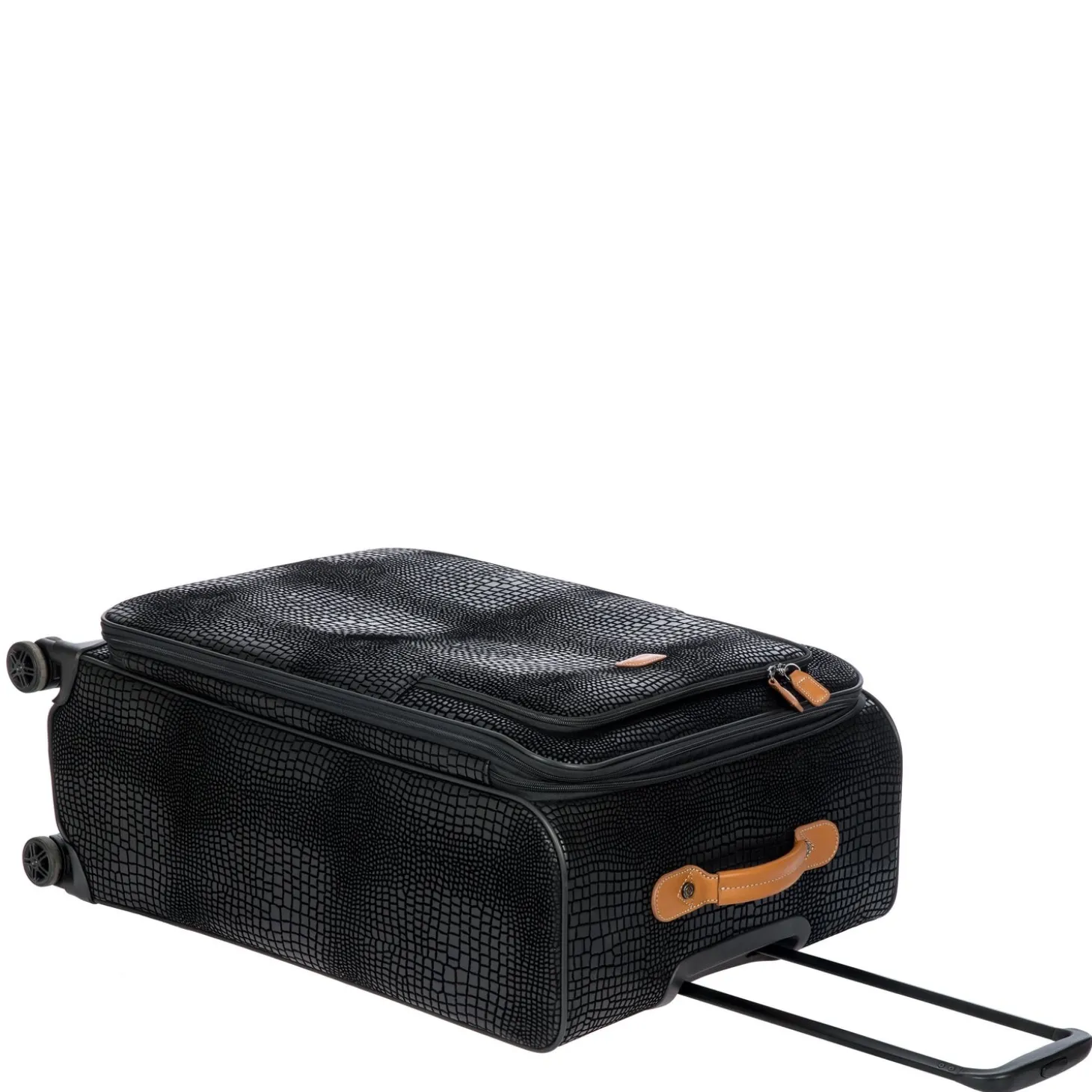 Brics MySafari 28" Expandable Spinner Check-In