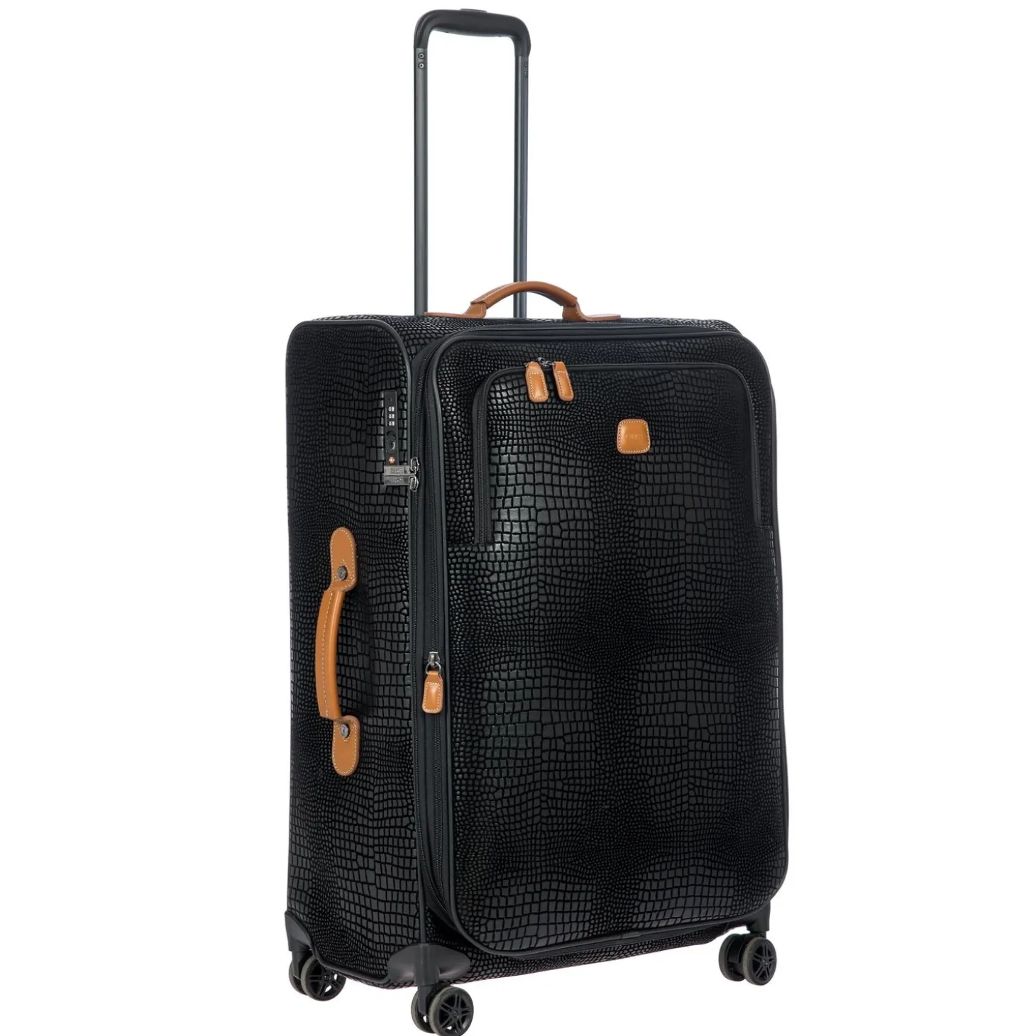 Brics MySafari 28" Expandable Spinner Check-In