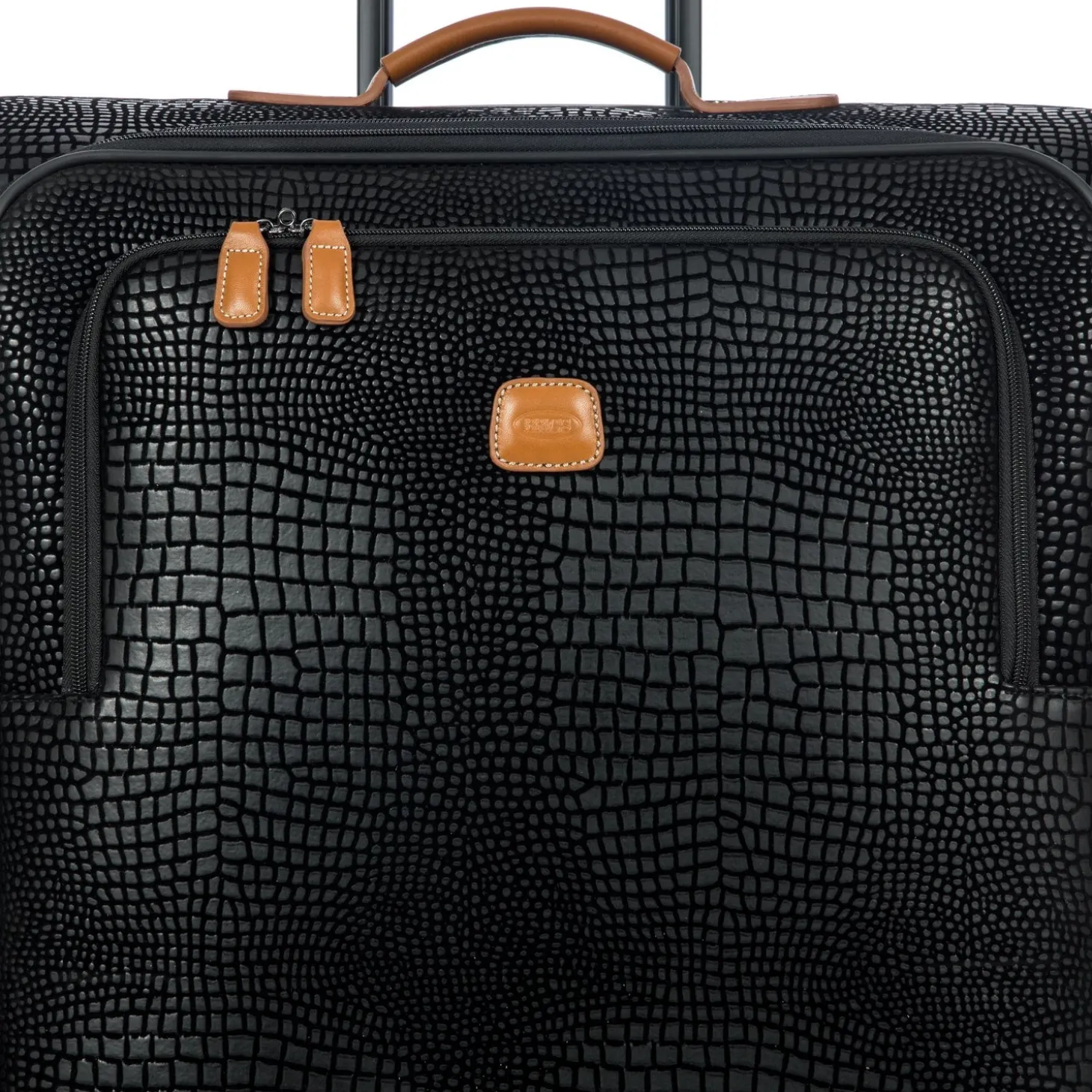 Brics MySafari 28" Expandable Spinner Check-In