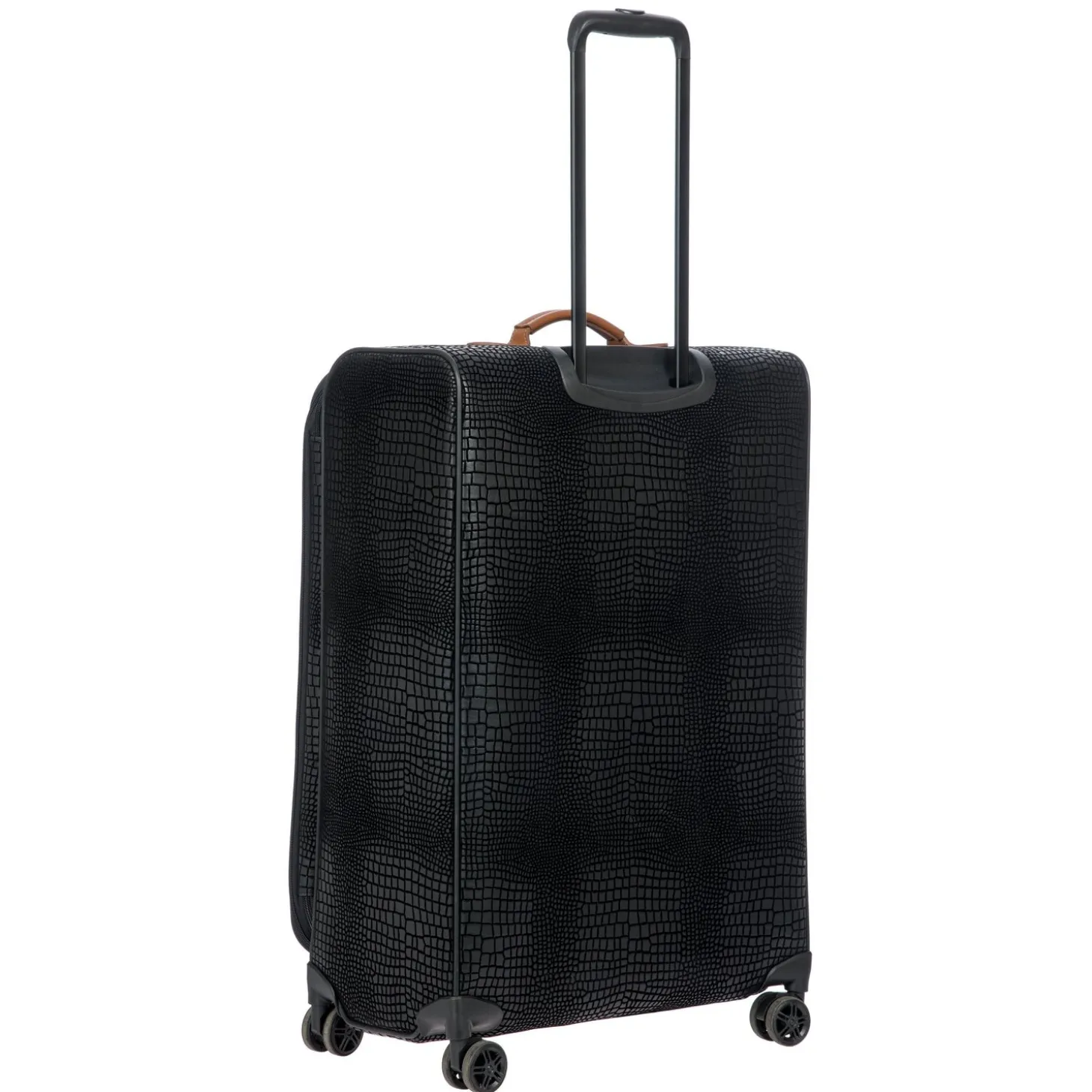 Brics MySafari 28" Expandable Spinner Check-In