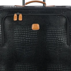 Brics MySafari 30" Expandable Spinner Check-In