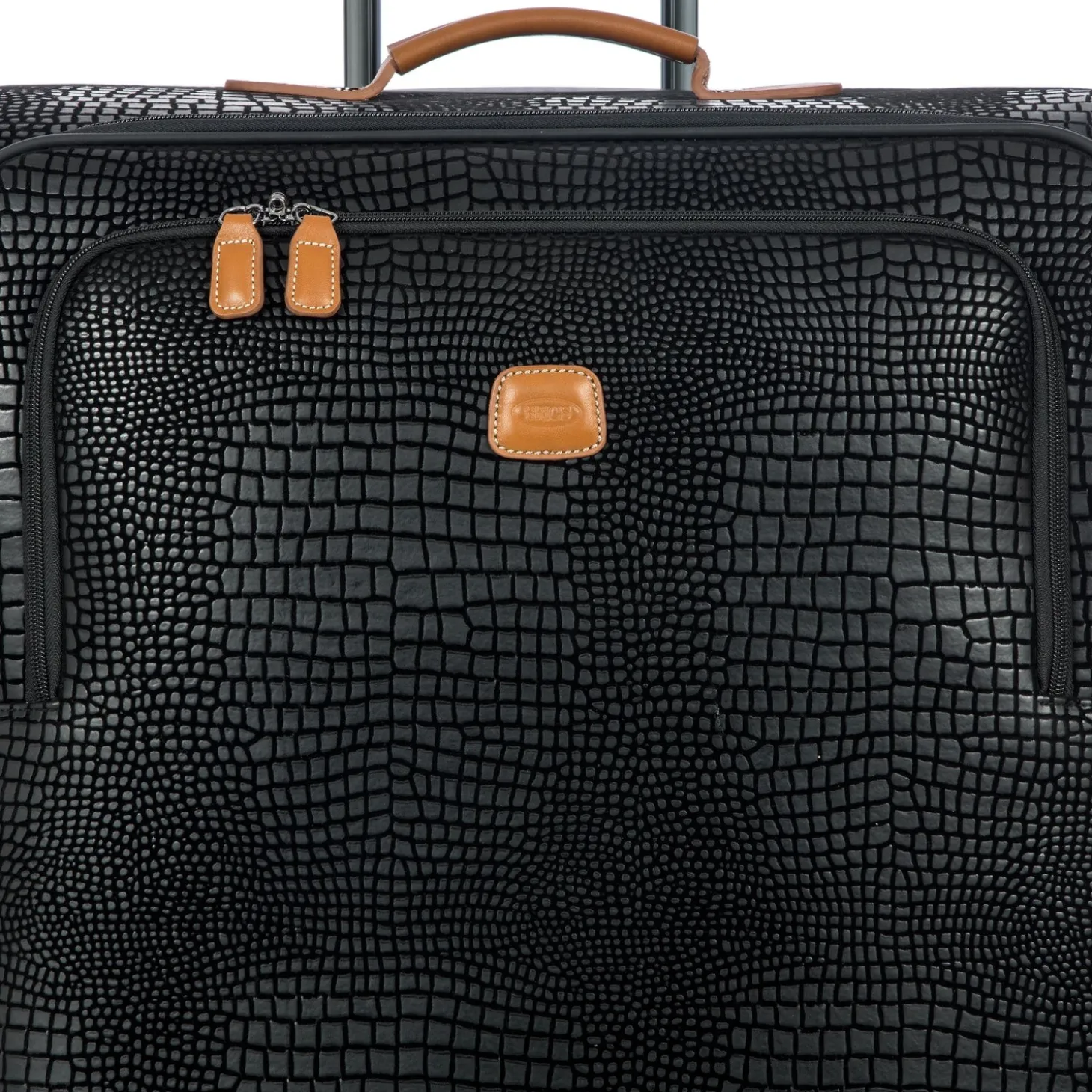 Brics MySafari 30" Expandable Spinner Check-In