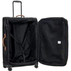 Brics MySafari 30" Expandable Spinner Check-In