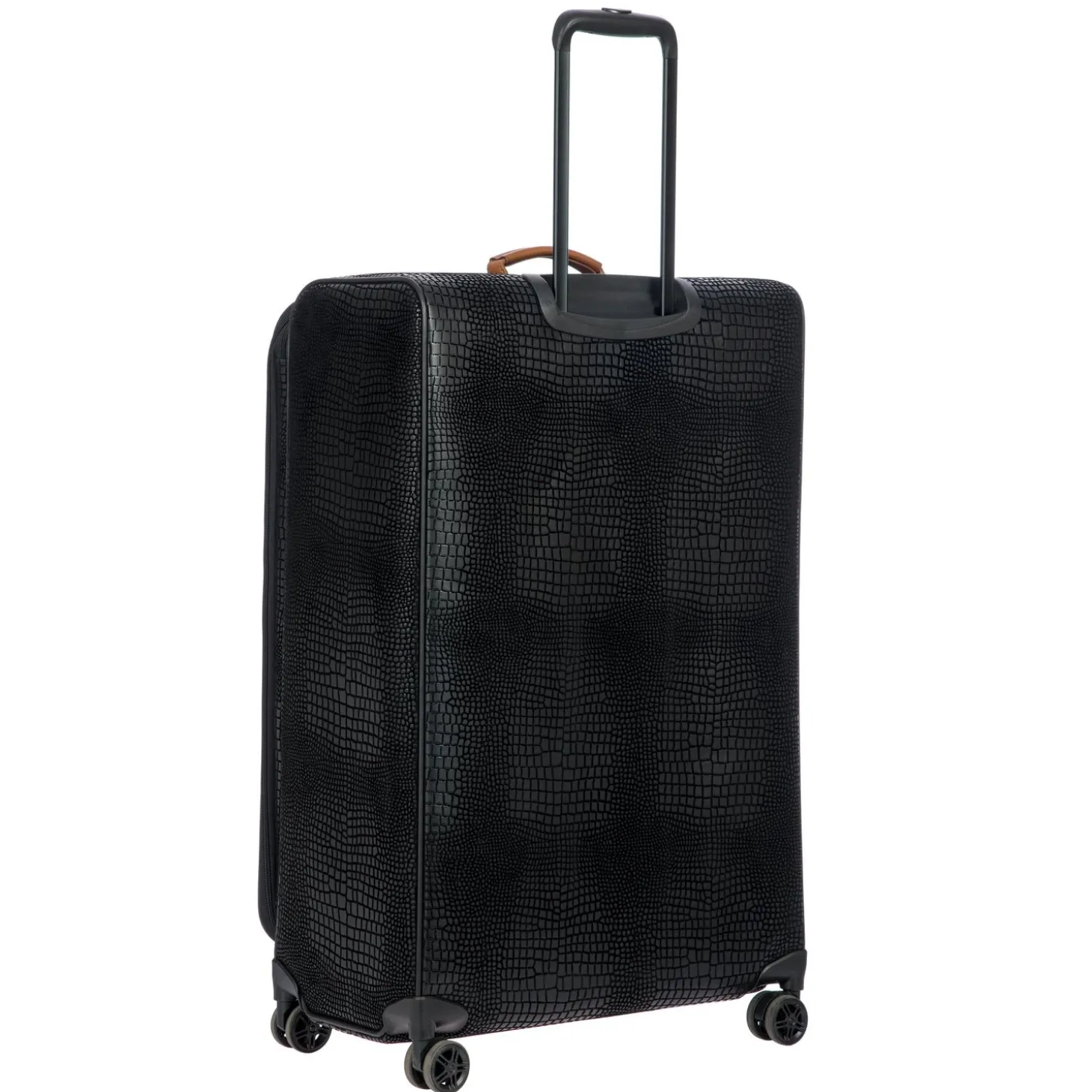 Brics MySafari 30" Expandable Spinner Check-In