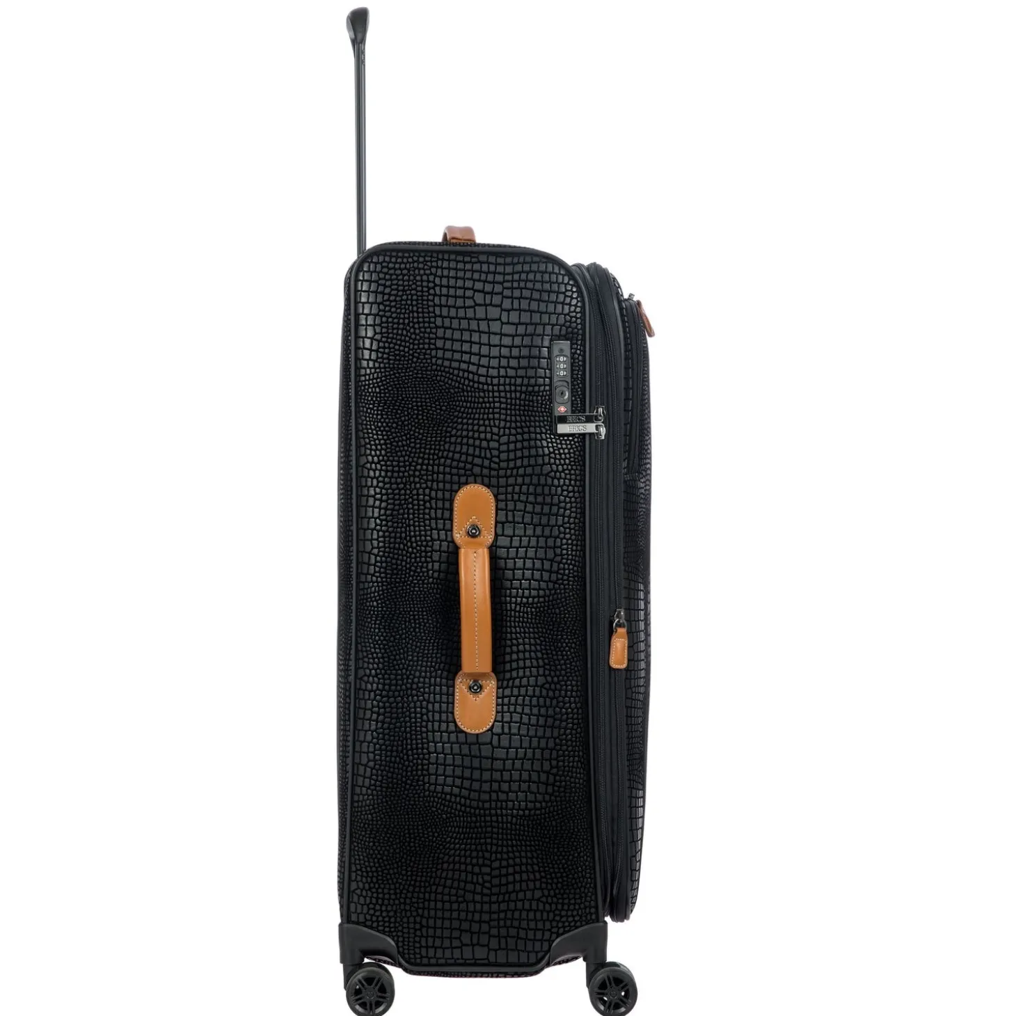 Brics MySafari 30" Expandable Spinner Check-In
