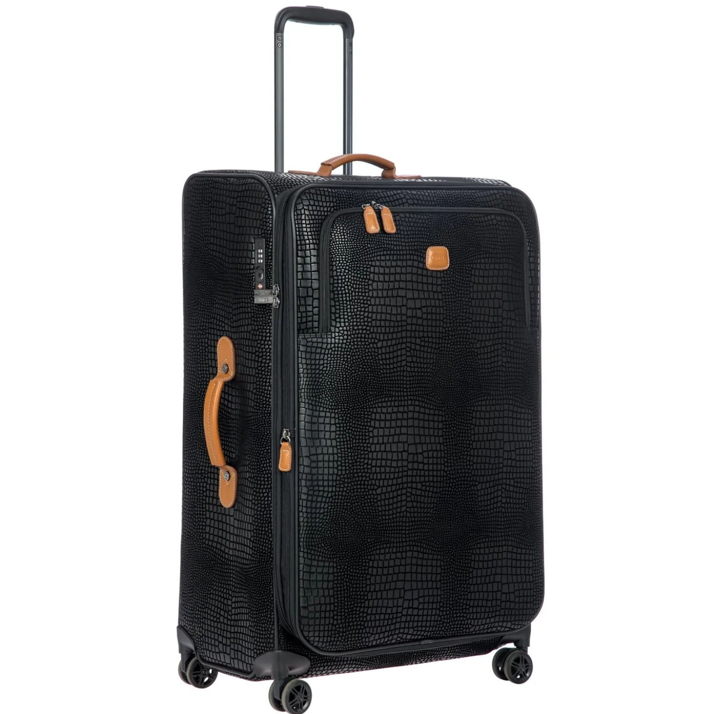 Brics MySafari 30" Expandable Spinner Check-In