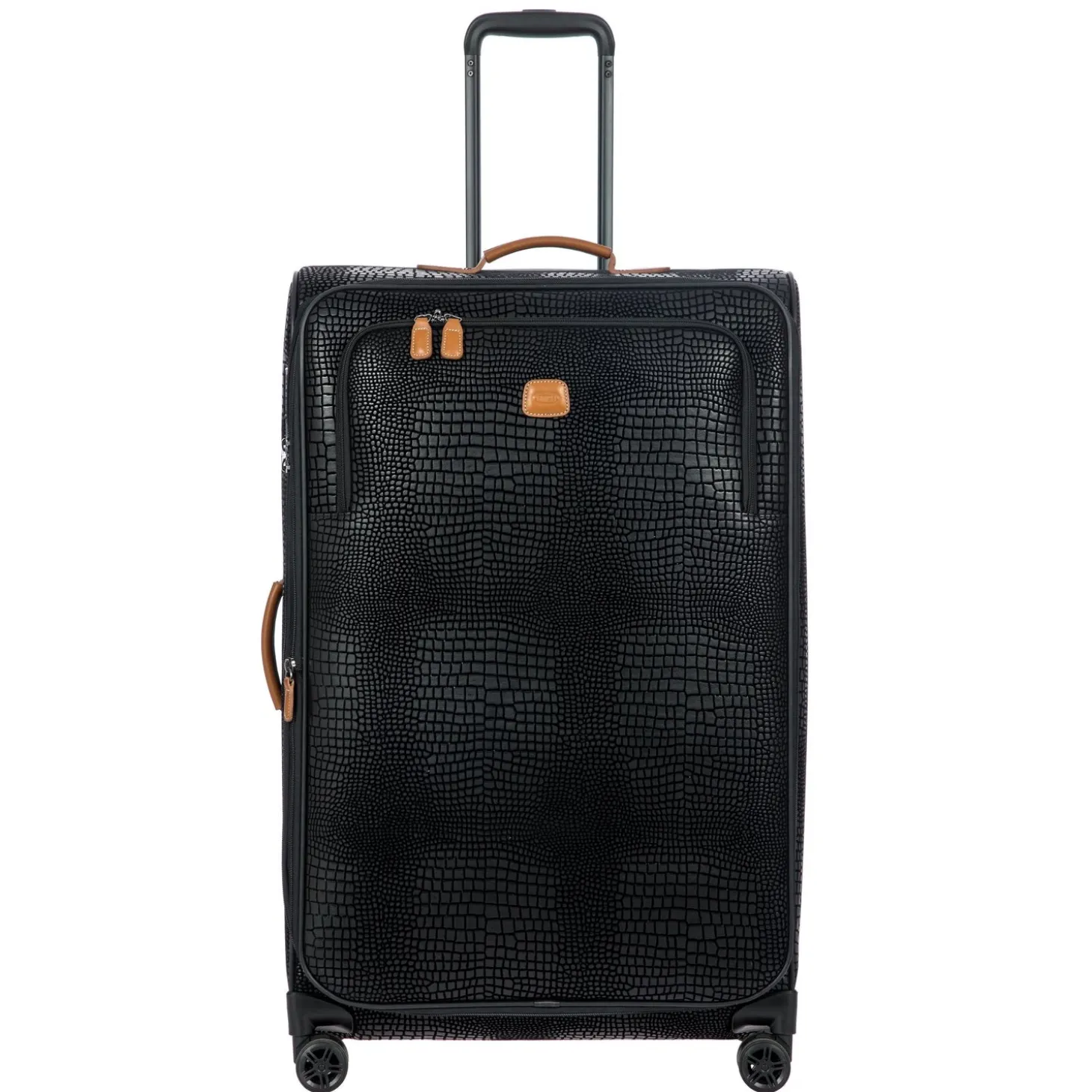 Brics MySafari 30" Expandable Spinner Check-In