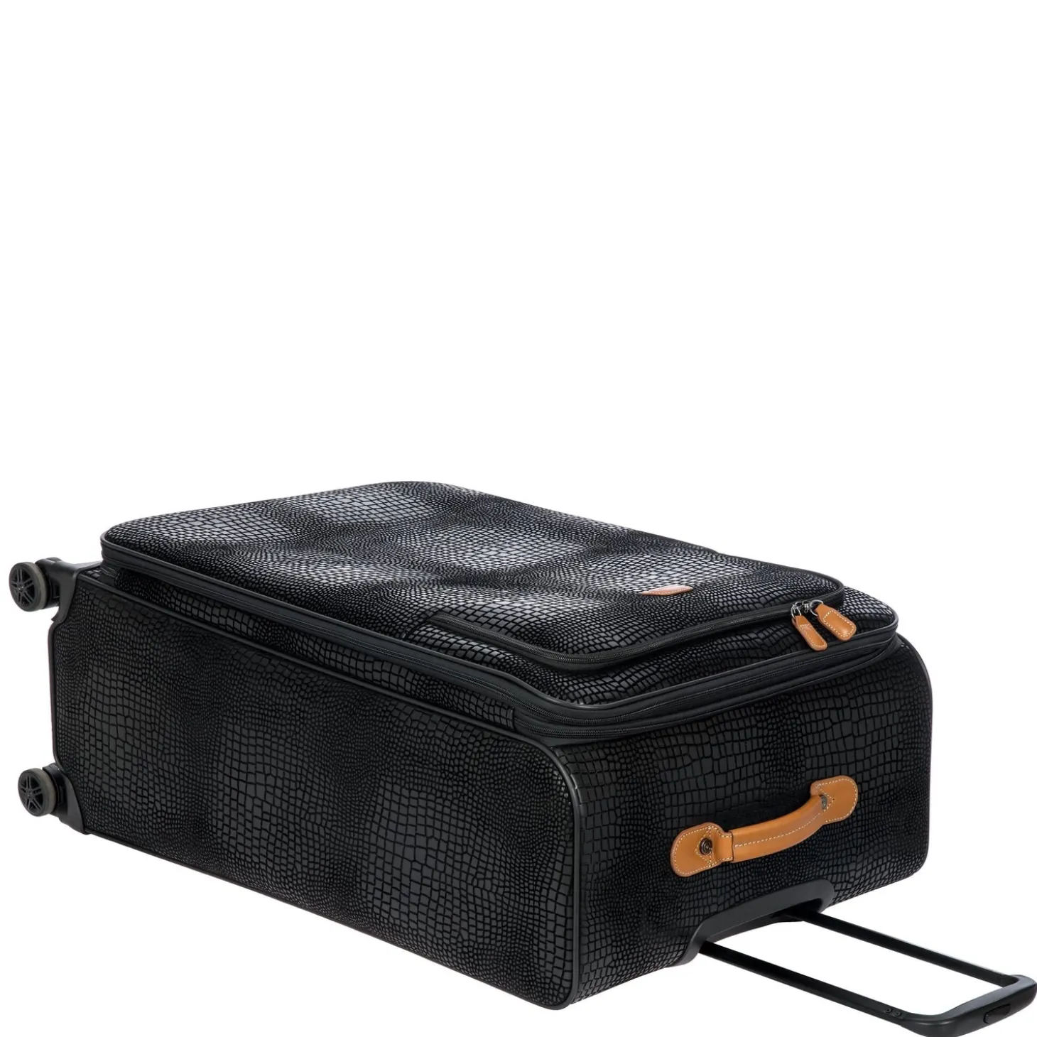 Brics MySafari 30" Expandable Spinner Check-In