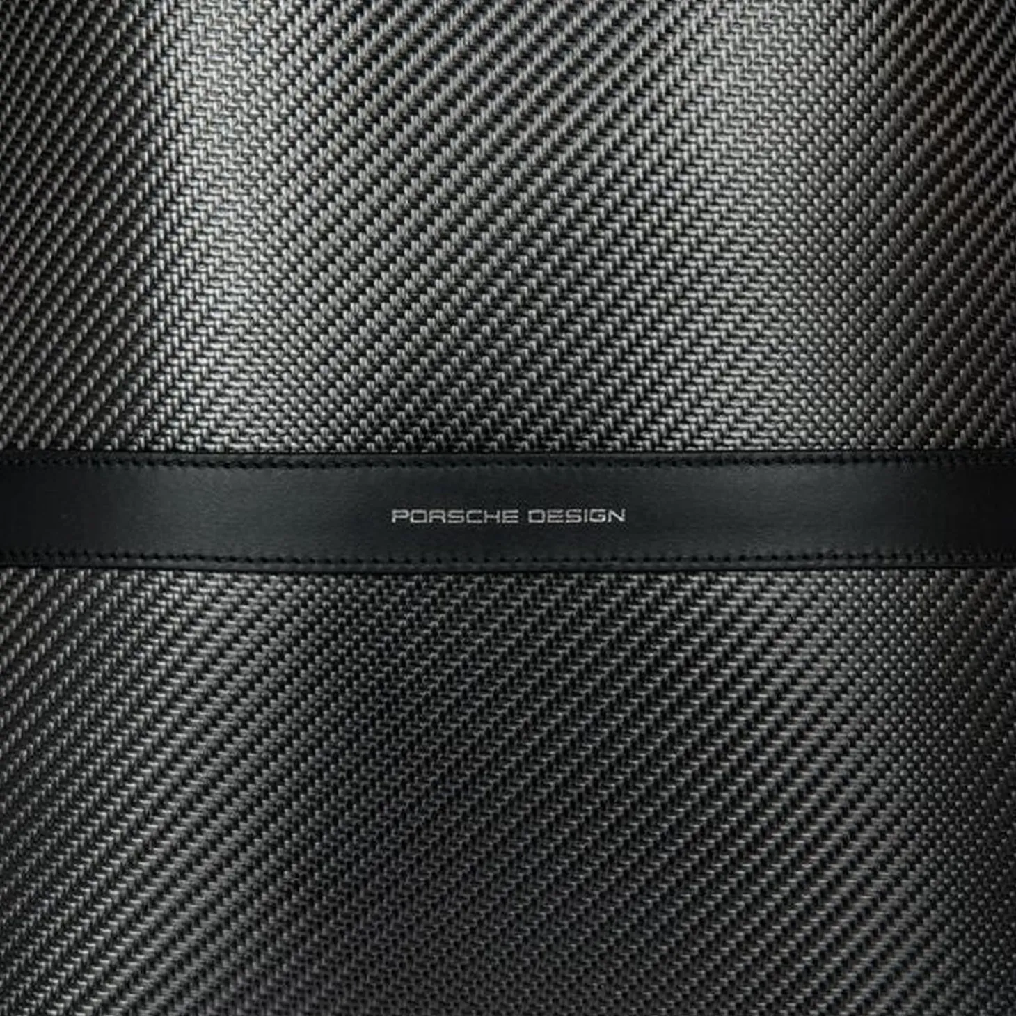 Brics Porsche Design Carbon Backpack