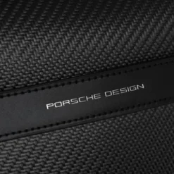Brics Porsche Design Carbon Briefcase M