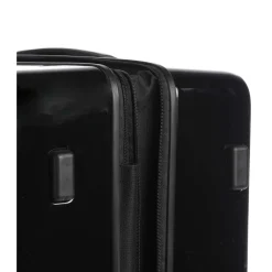 Brics Porsche Design 32
